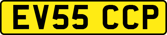 EV55CCP