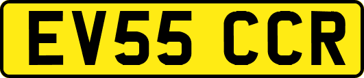 EV55CCR