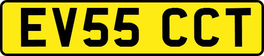 EV55CCT