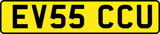 EV55CCU