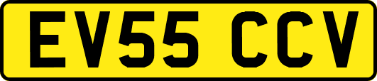 EV55CCV
