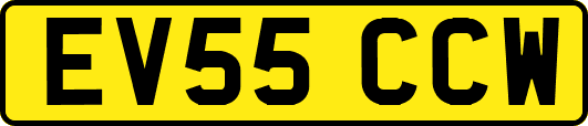 EV55CCW