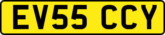 EV55CCY