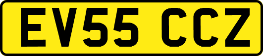 EV55CCZ