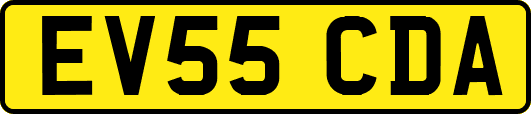 EV55CDA