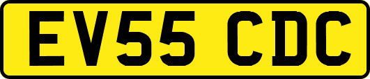 EV55CDC