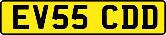EV55CDD