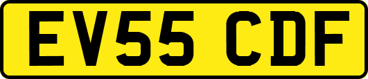 EV55CDF