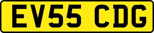 EV55CDG