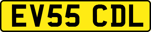EV55CDL