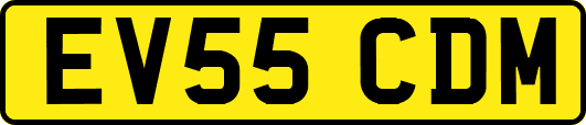 EV55CDM