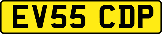 EV55CDP
