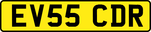 EV55CDR