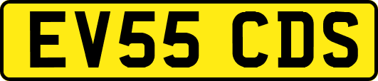 EV55CDS