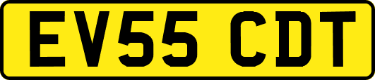 EV55CDT