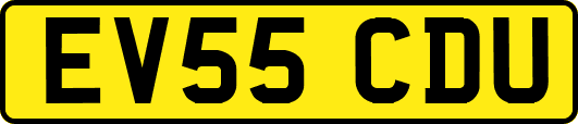 EV55CDU