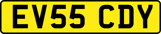 EV55CDY