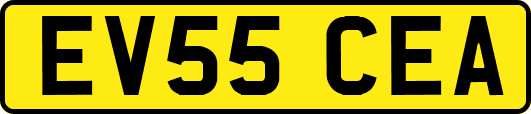EV55CEA