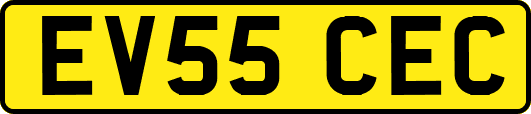 EV55CEC