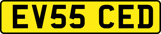 EV55CED