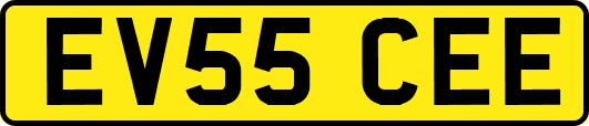 EV55CEE