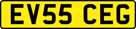 EV55CEG