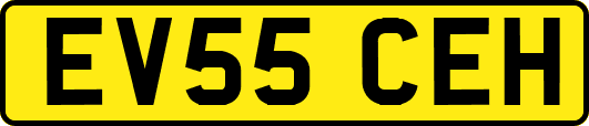 EV55CEH