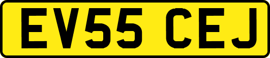 EV55CEJ