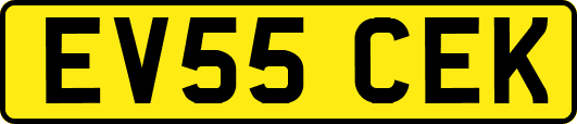 EV55CEK