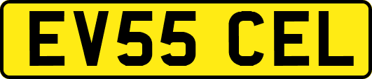 EV55CEL