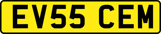 EV55CEM