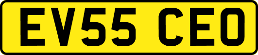 EV55CEO