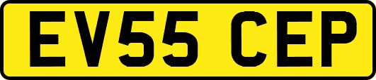 EV55CEP