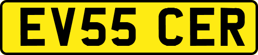 EV55CER
