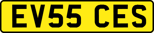 EV55CES