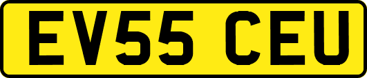 EV55CEU