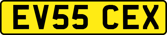 EV55CEX