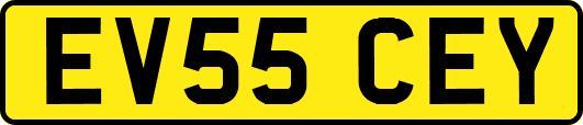 EV55CEY