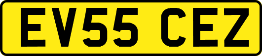 EV55CEZ