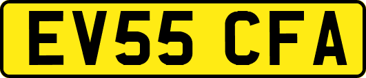 EV55CFA
