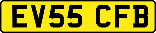 EV55CFB