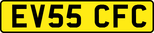 EV55CFC