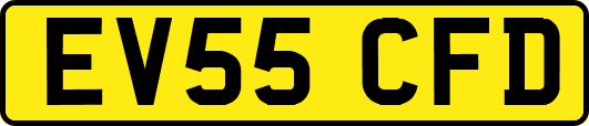 EV55CFD