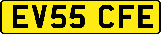 EV55CFE