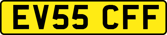 EV55CFF