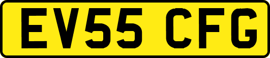 EV55CFG