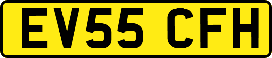 EV55CFH