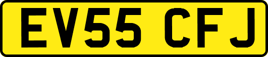EV55CFJ