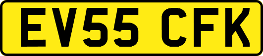 EV55CFK