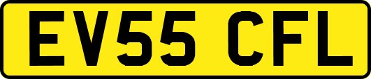 EV55CFL